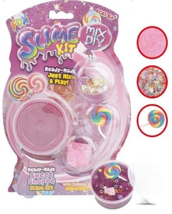 SLIME 2